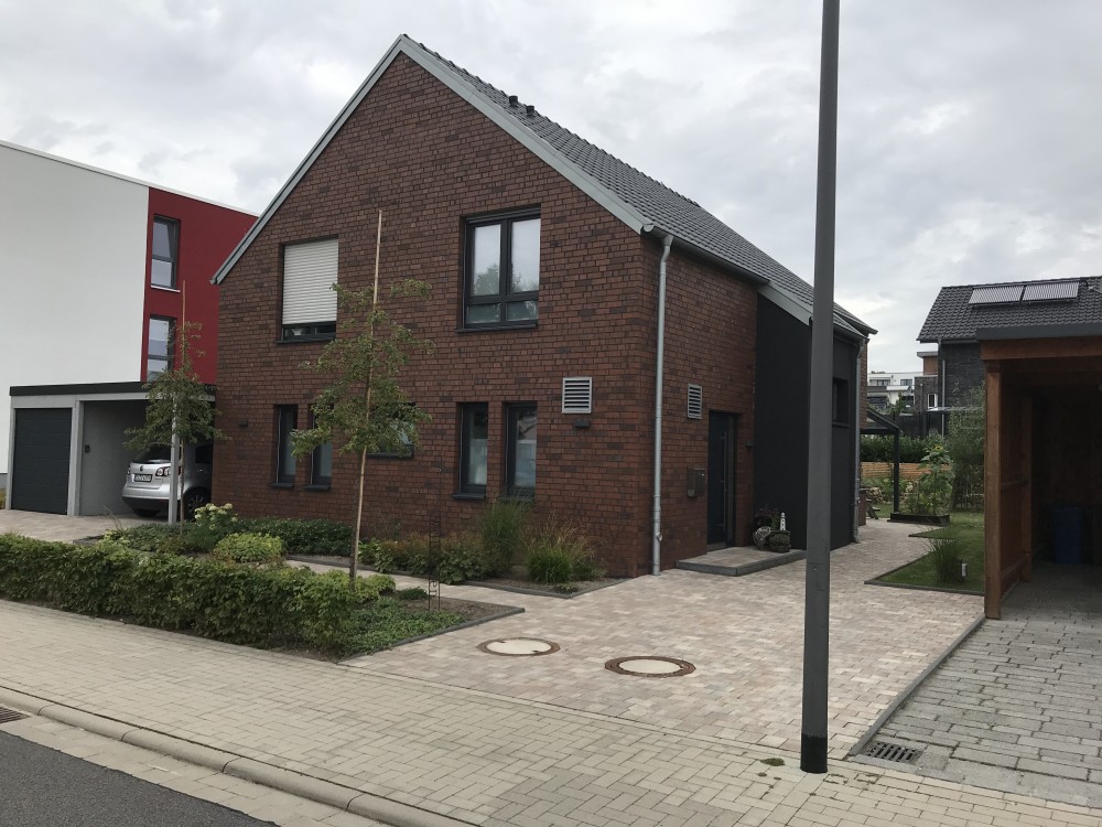 EFH Osnabrück