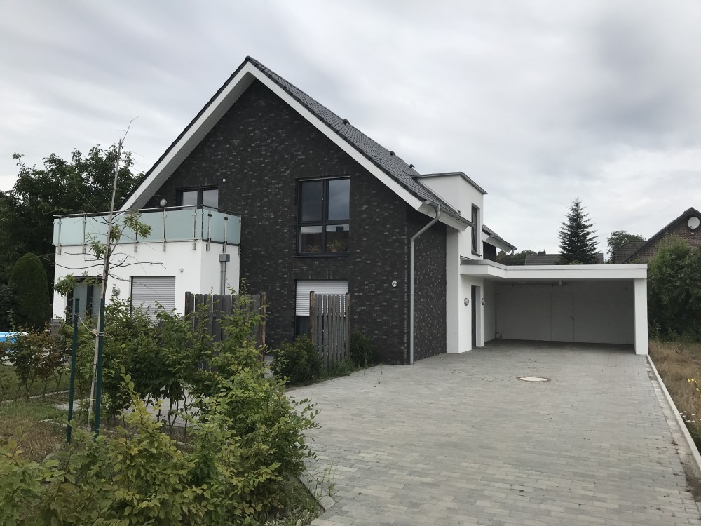 ZFH Wallenhorst