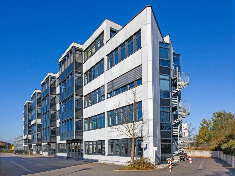 DLZ Osnabrück